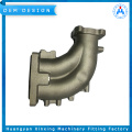 perfect quality alloy high quality aluminium casting parts
